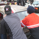 Illustration for article titled 24 Hours Of LeMons Arse Freeze-A-Palooza Über Gallery: The Lone Wolves